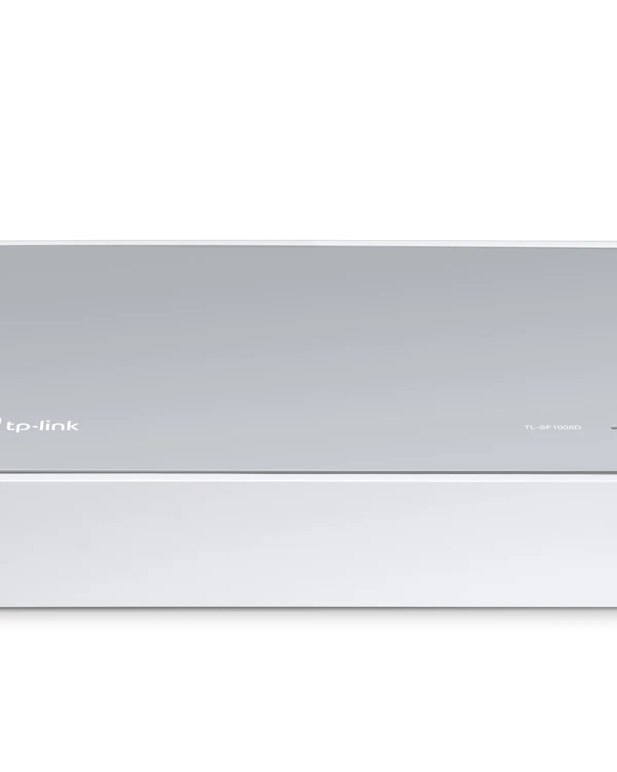 TP-LINK TL-SF1008D 8PORT 10/100 YÖNETİLEMEZ SWITCH
