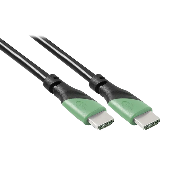 HDMI KABLO 5 METRE