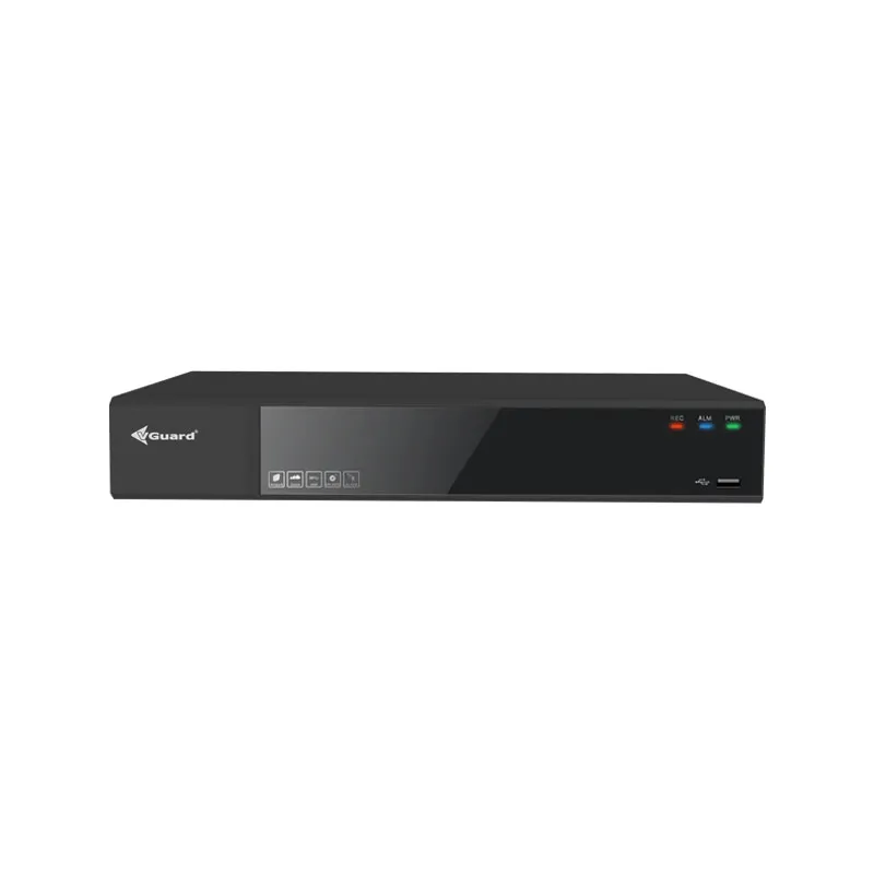 VG-32C2R-NVR