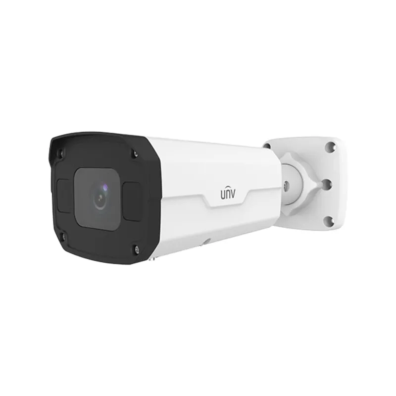 IPC2324SB-DZK-I0