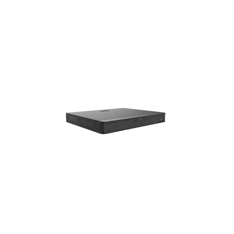 XVR302-32Q3