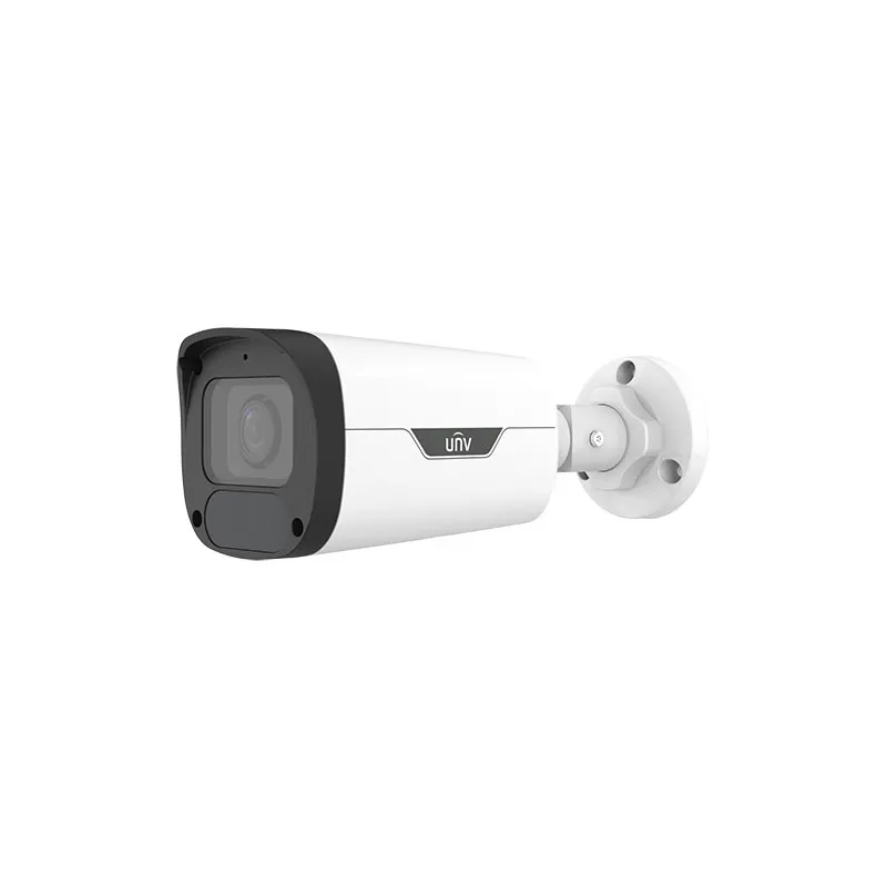 IPC2324LB-ADEZK-H