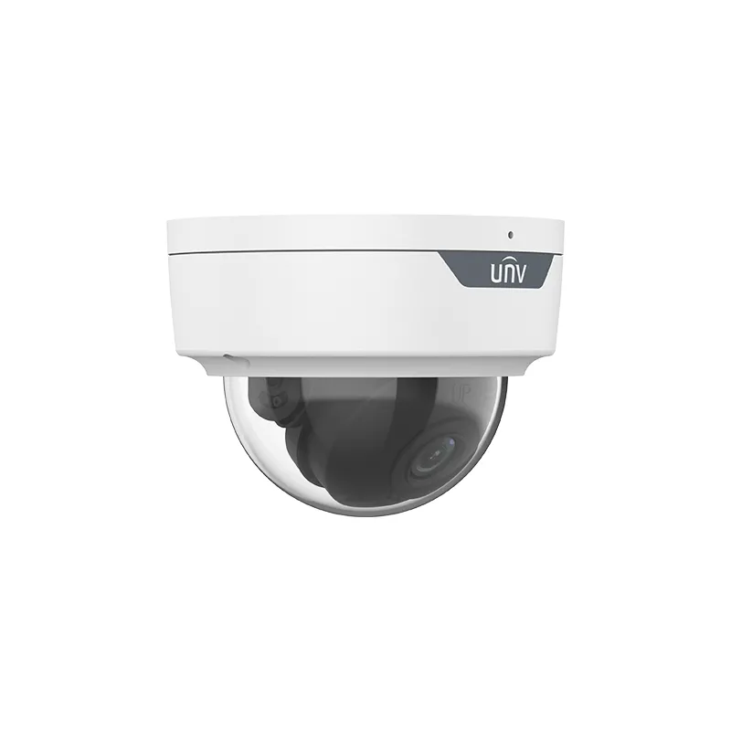 IPC3222SS-ADF28K-I1