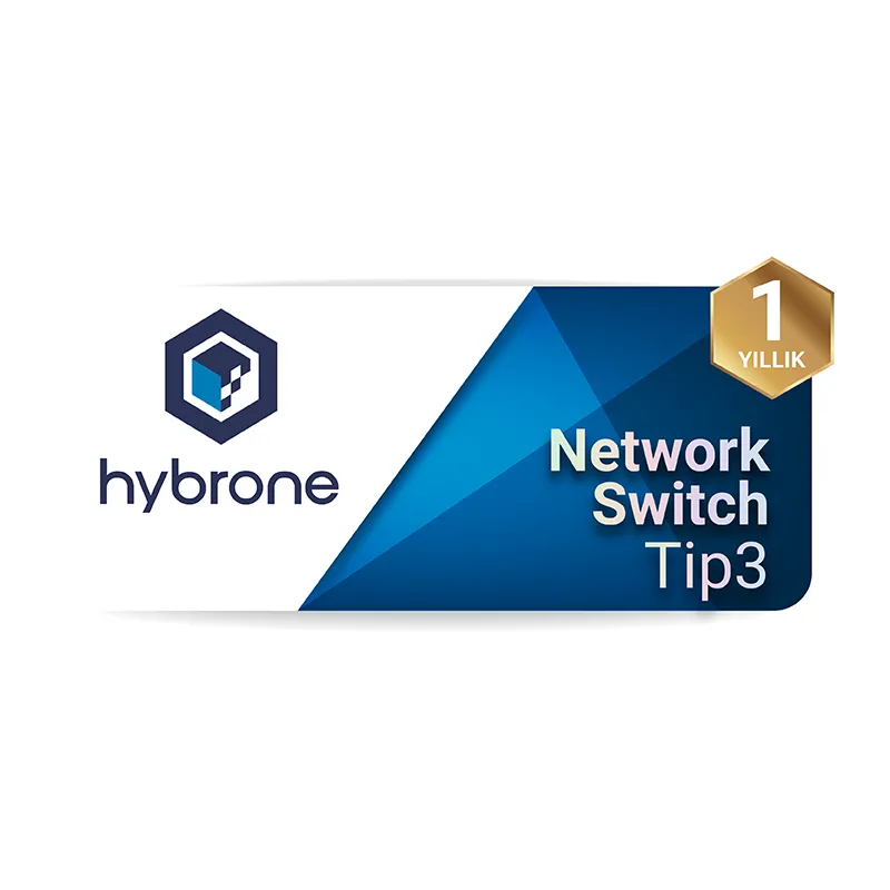 HB-PR-CNS-TIP3-1