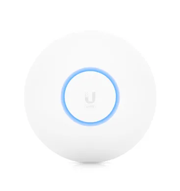UBIQUITI UNIFI U7 LITE ACCESS POINT (U7-LITE)