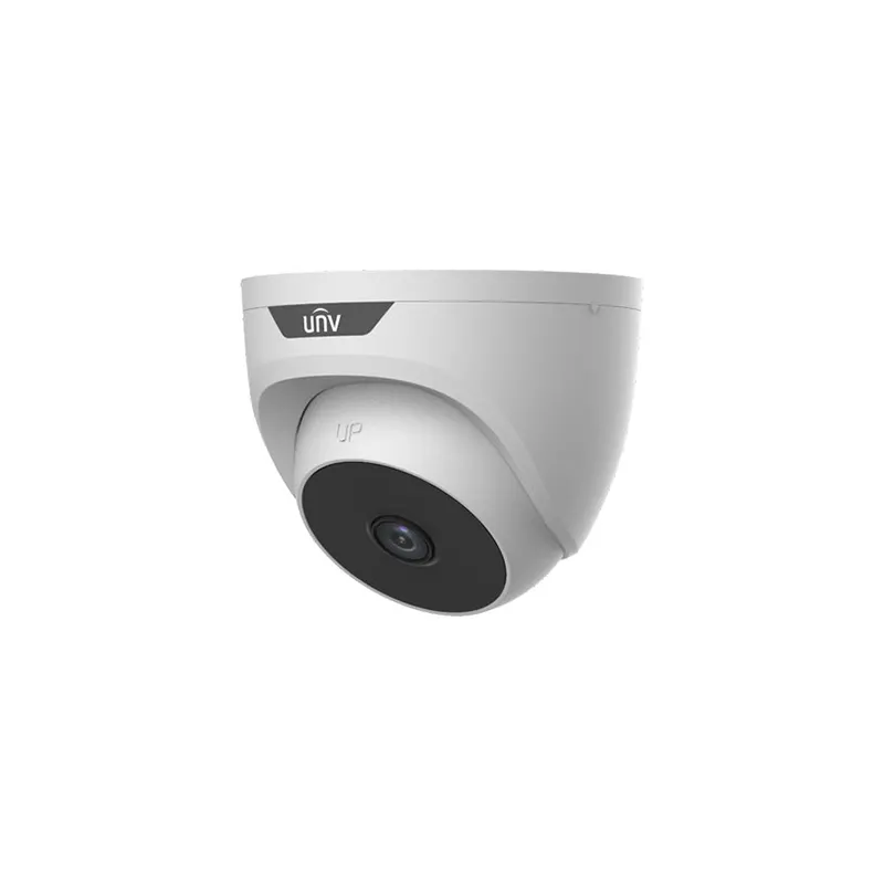 UAC-T132-F28