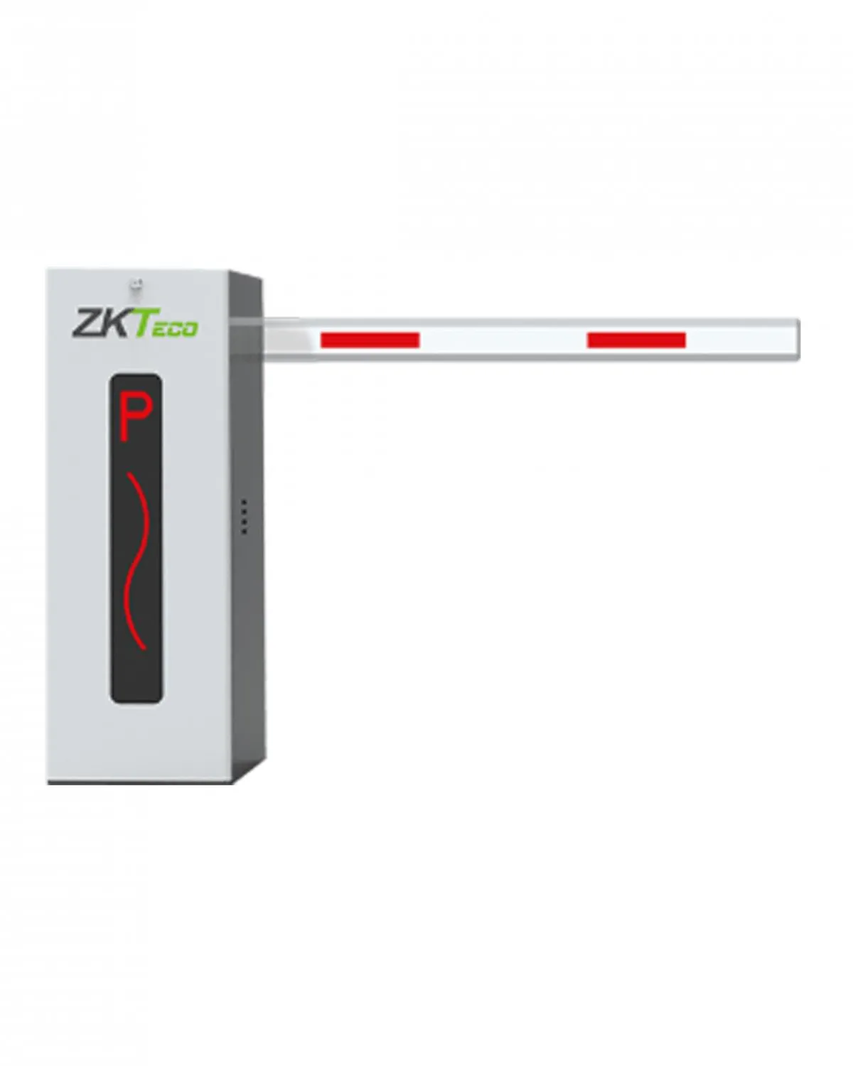 CMP200 BARİYER 4 METRE