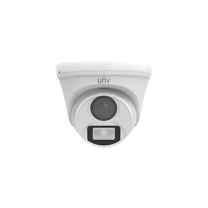 UAC-T115-F28-W