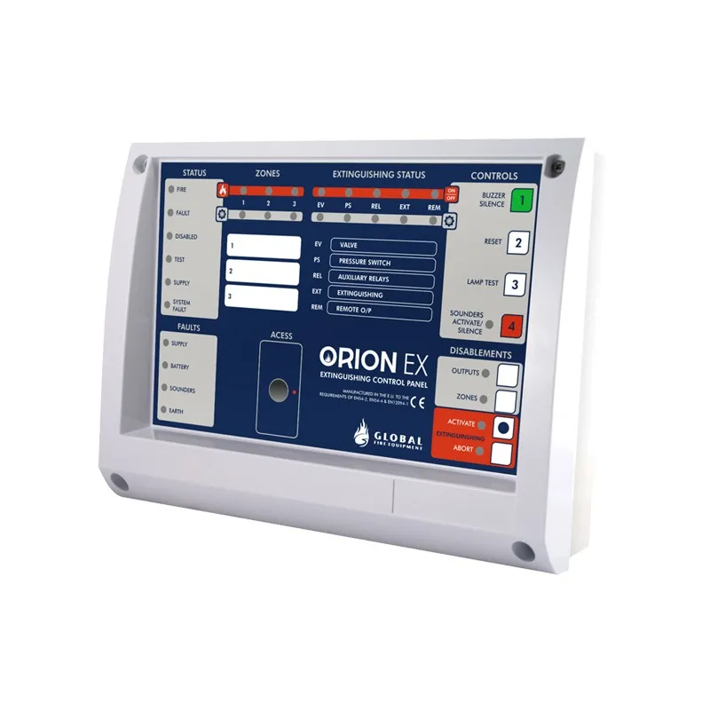 ORION-EX-MINI-REP