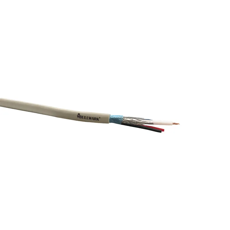 BLW-CCTVMC2050-500