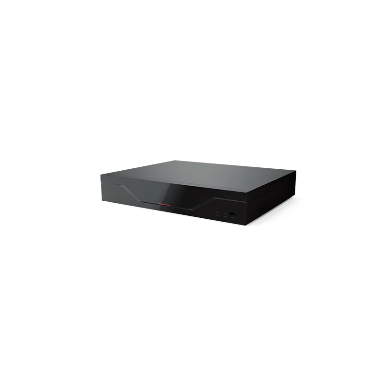 HWT-NVR800-A02-08P