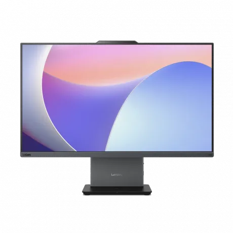 LENOVO NEO 50A 12SC000YTR i5-13420H 8GB 512GB SSD 23.8" FDOS