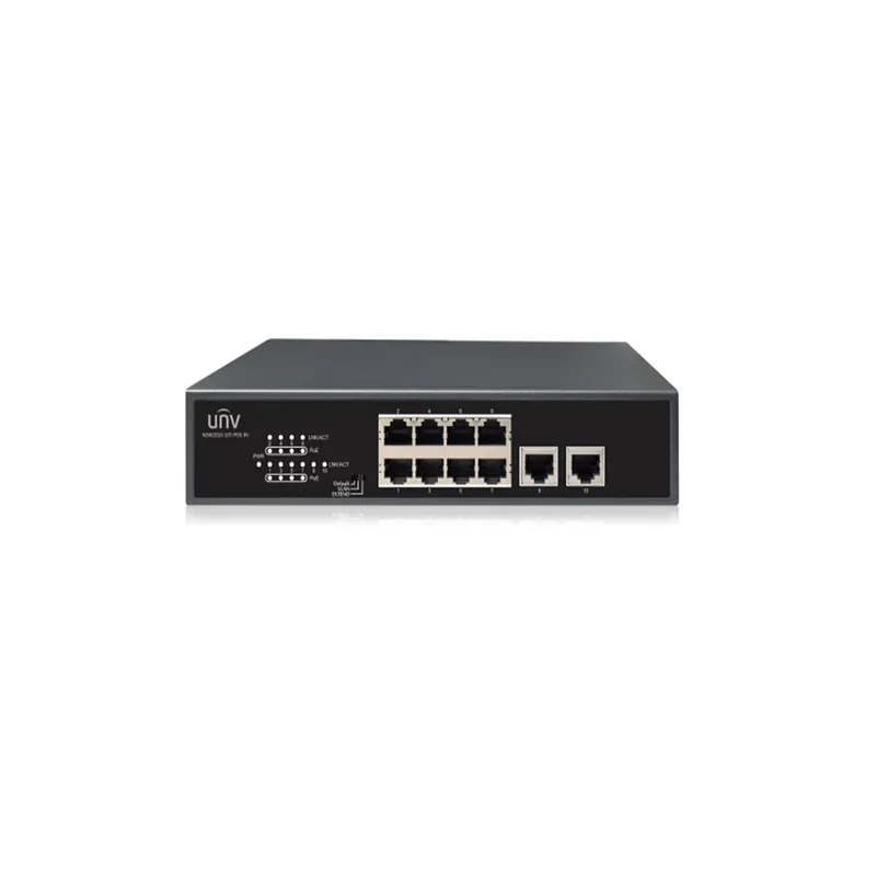 NSW2010-10T-POE-S-IN