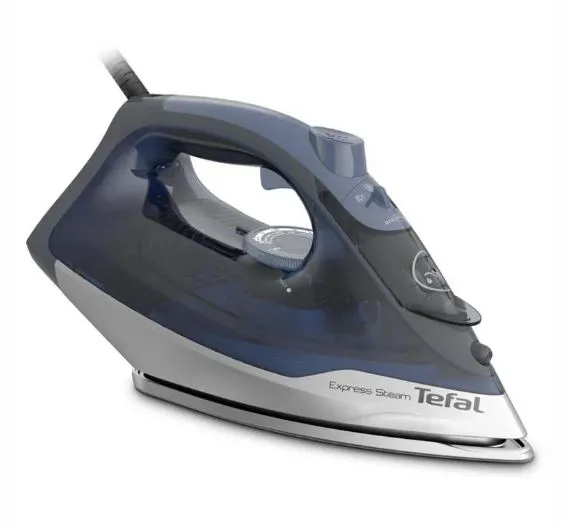 TEFAL FV2868 EXPRESS S.PLUS 2500 W BUHARLI UTU