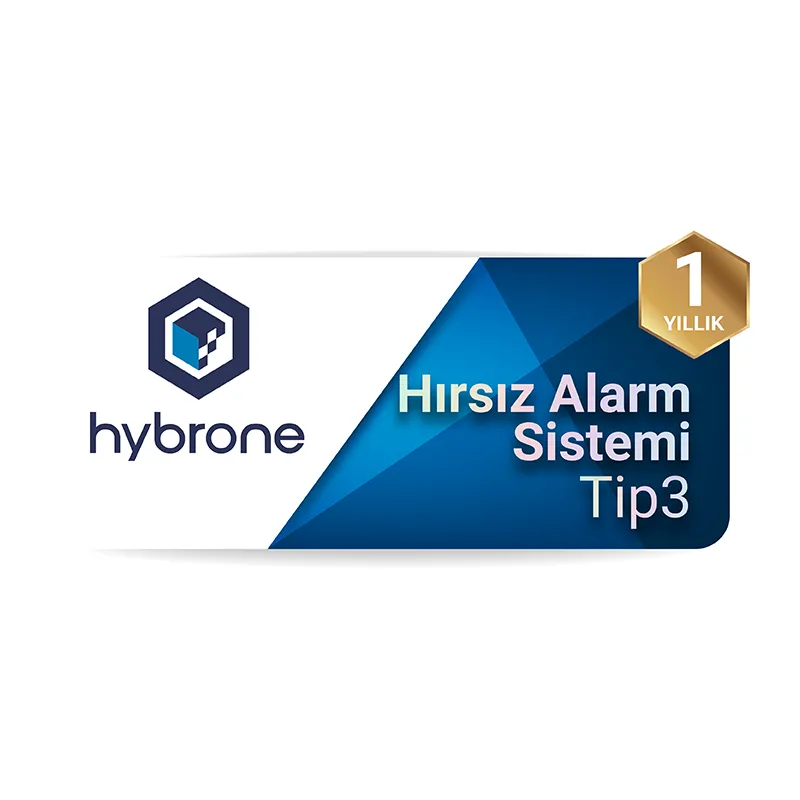 HB-PR-CHS-TIP3-1