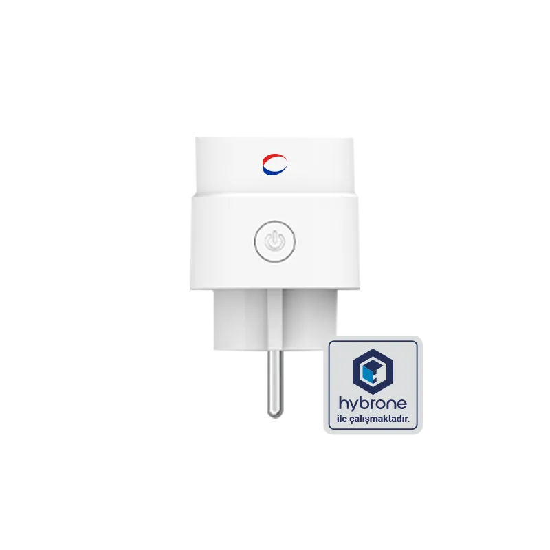 DSPH1
