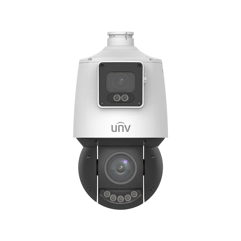 IPC94144SFW-X25-F40C