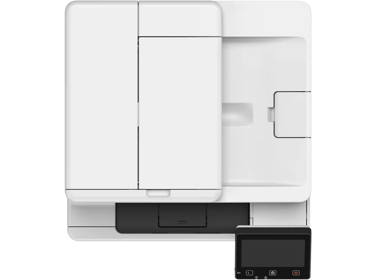 CANON MF664CDW RENKLİ LAZER YAZ/TAR/FOT/ADF WIFI A4