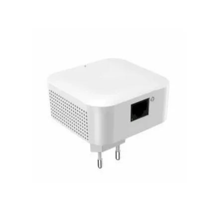 WR34J 300M USB WIFI RANGE EXTENDER