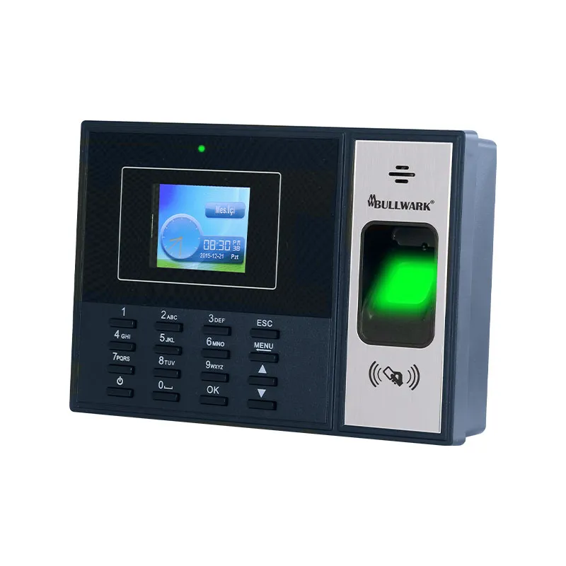 BLW-301CFP