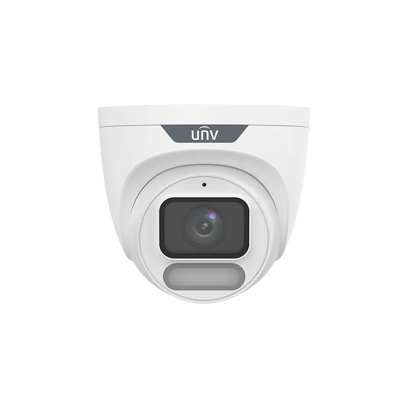 IPC3624LE-ADF28K-WP
