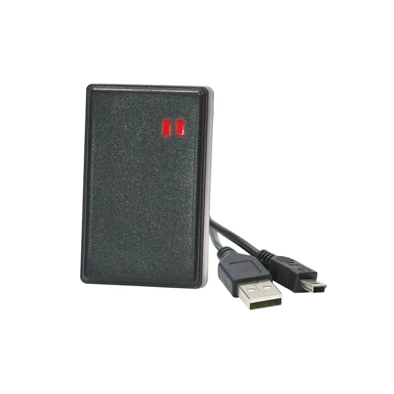 BLW-221-PR-USB