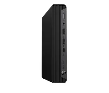 HP PROMINI 400 G9 C94H3AT i5-14500T 16GB 512GB SSD FDOS