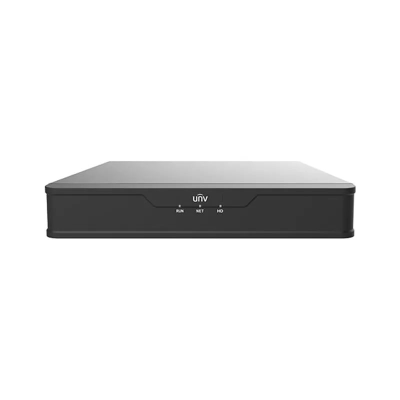 NVR301-04X