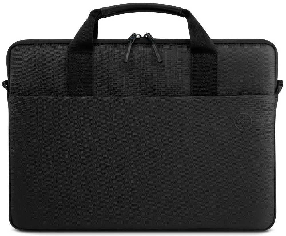 DELL 460-BDLJ PRO SLEEVE NOTEBOOK ÇANTASI SİYAH 14"