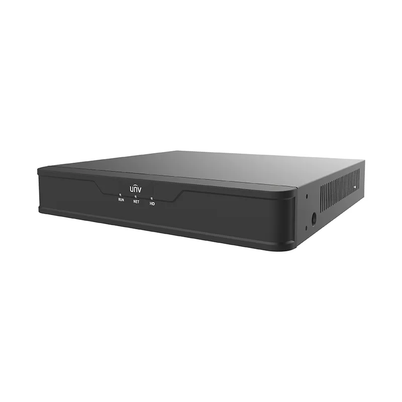 NVR301-08S3-P8