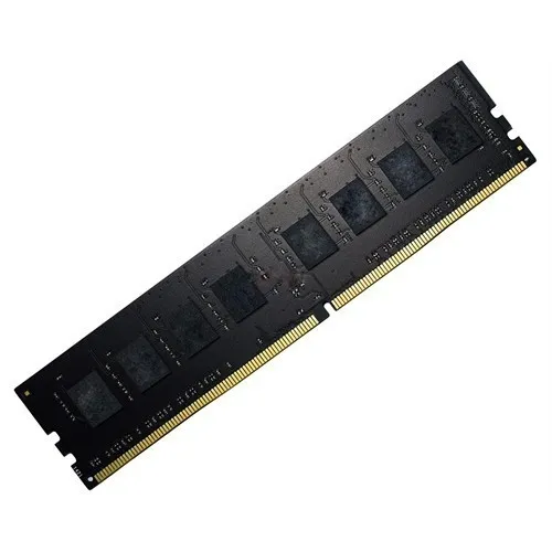 16GB HI-LEVEL KUTULU DDR4 2400Mhz HLV-PC19200D4-16G 1x16G