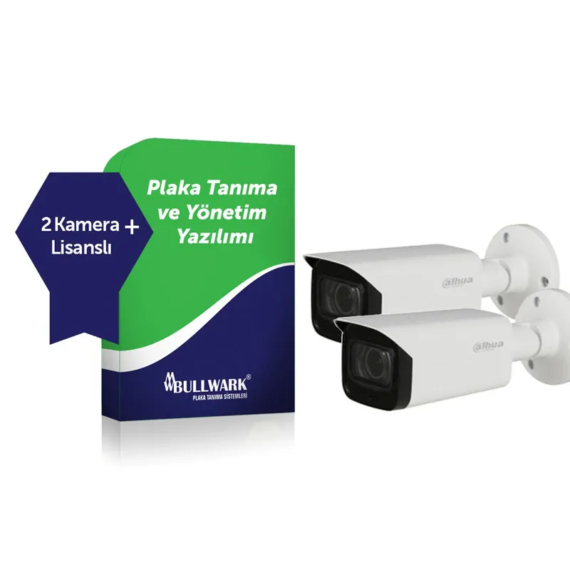 PTS-002-KAMERALI-SET