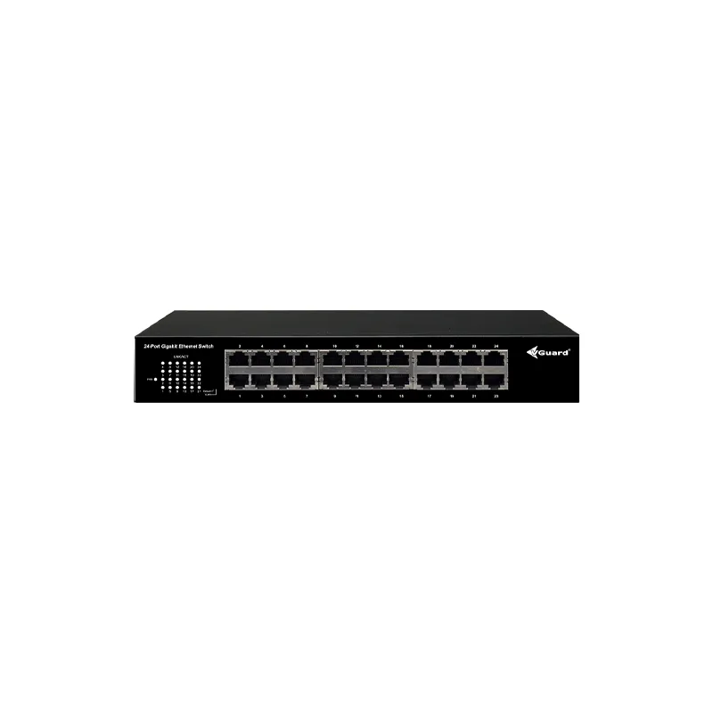VG-SW2024E