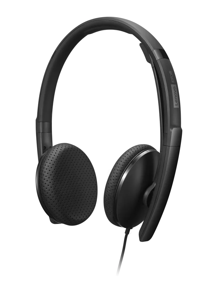 LENOVO TYPE-C KABLOLU KULAKLIK (4XD1M45626)