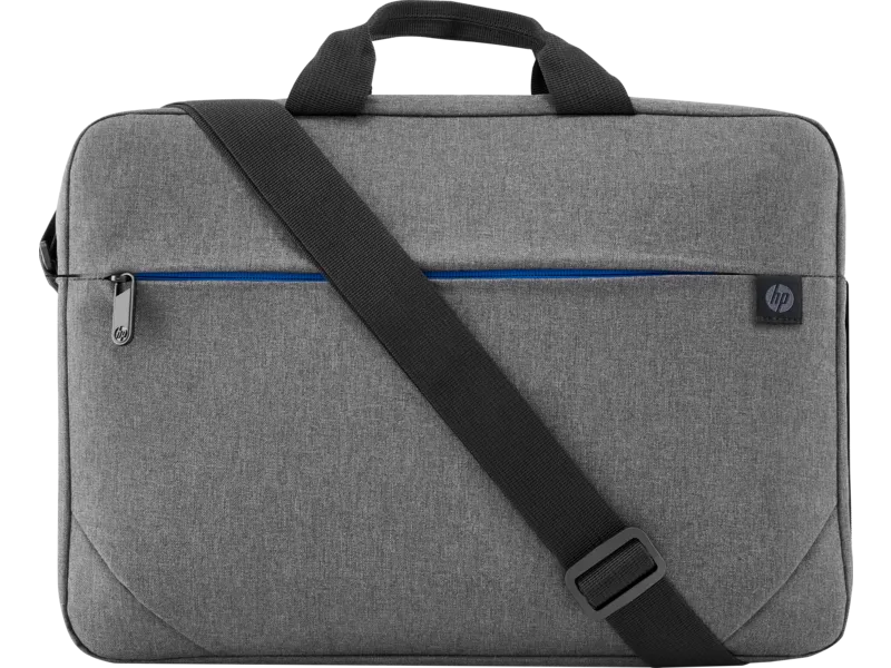 HP PRELUDE NOTEBOOK ÇANTASI 15.6'' (1E7D7AA )