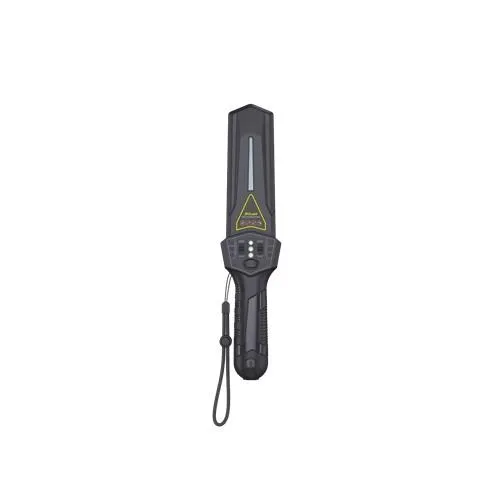 G880-PRO METAL EL TİPİ DEDEKTÖR