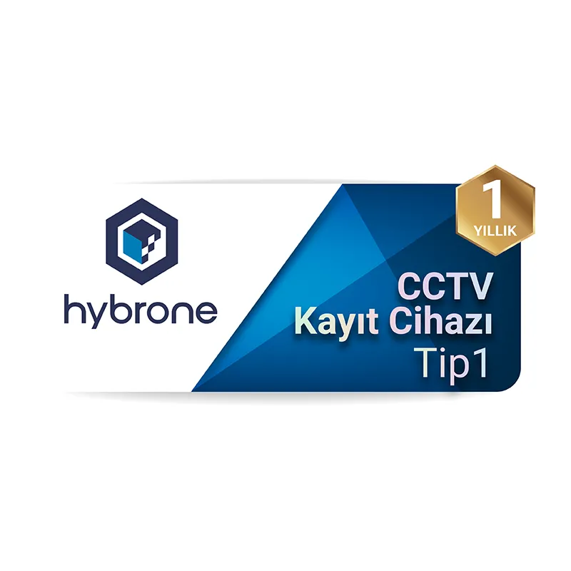 HB-PR-CKC-TIP1-1
