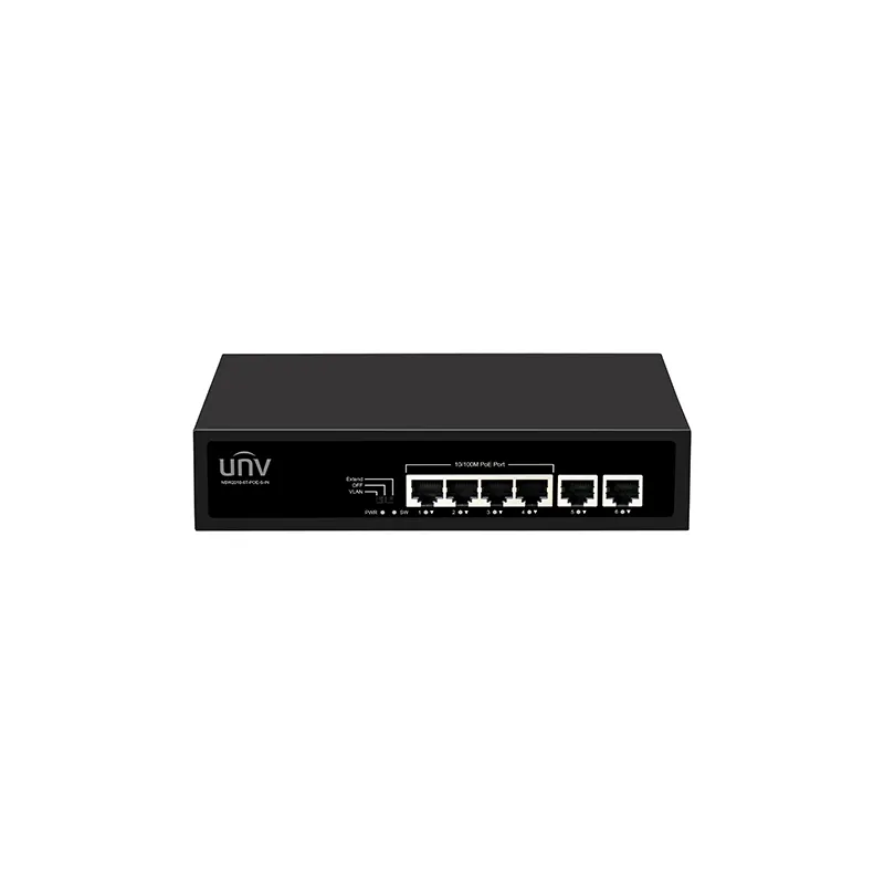 NSW2010-6T-POE-S-IN