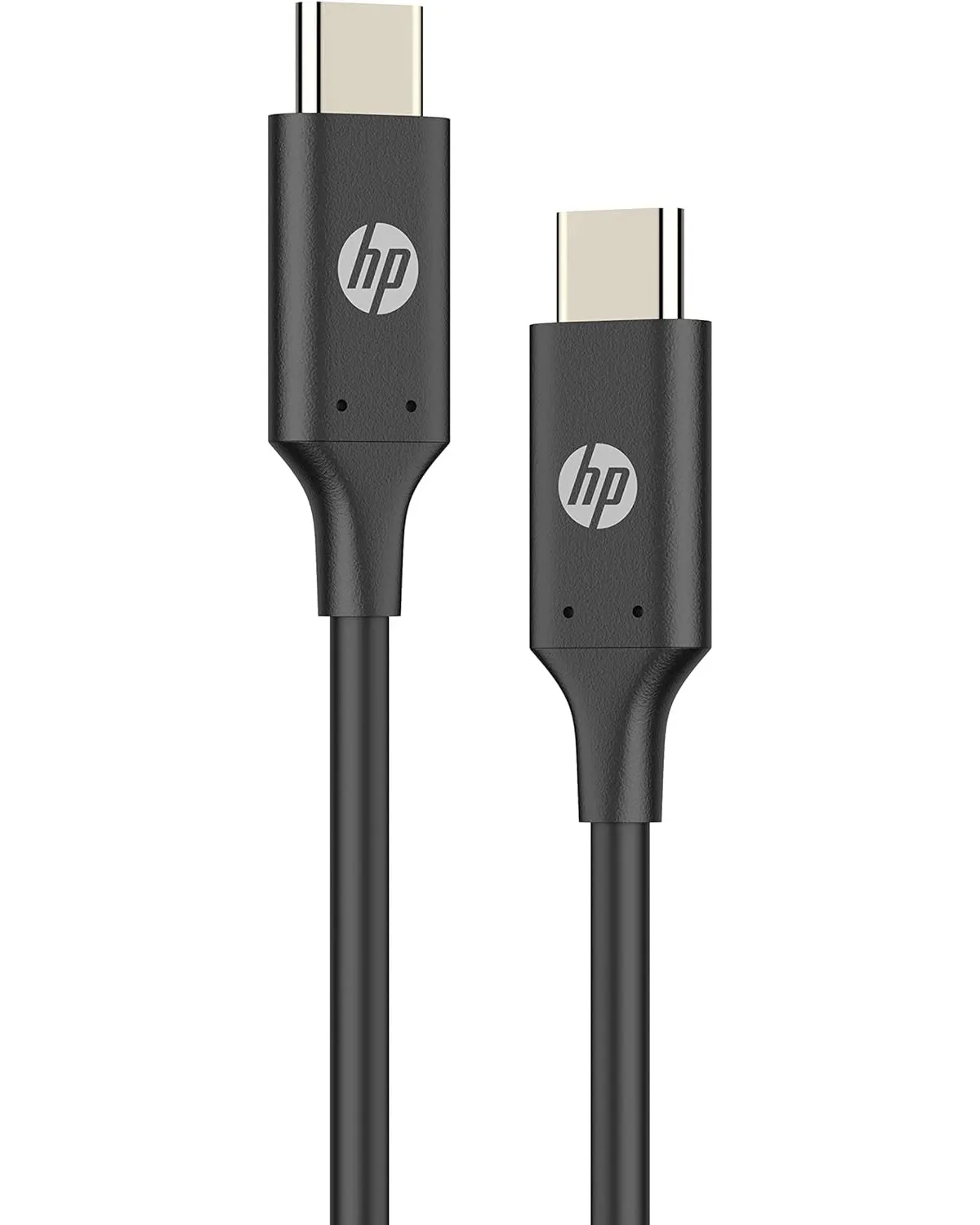 HP DHC-TC107-2M 2MT USB3.1 TYPE-C KABLO