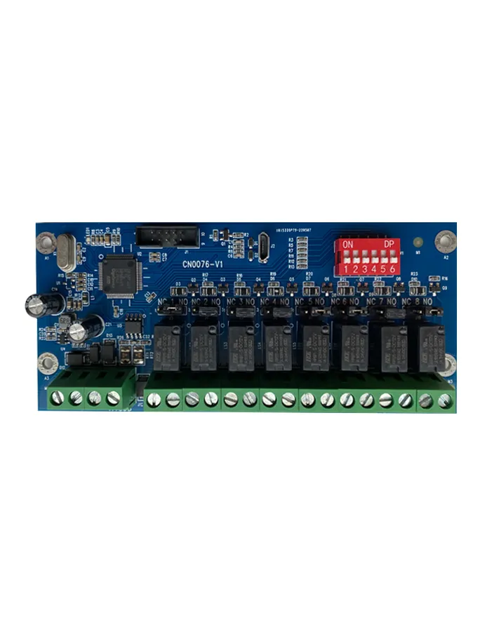 HY-OE1008