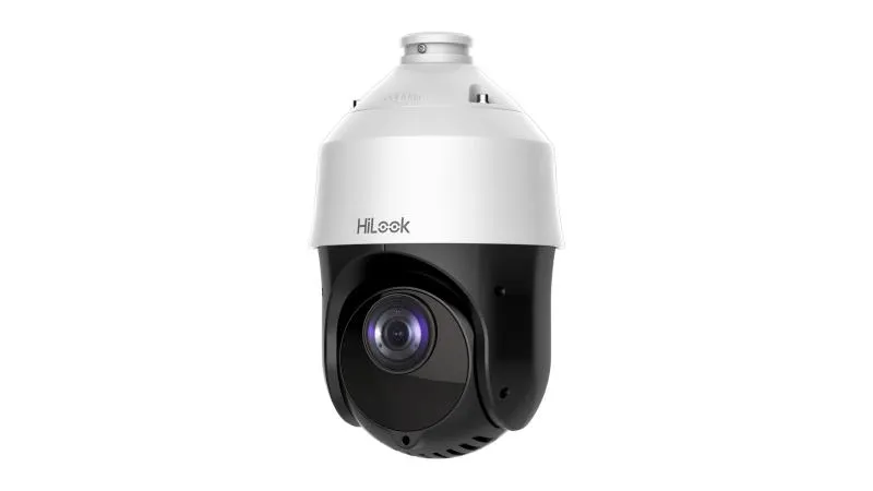 HILOOK PTZ-4215I-DE(H) 2MP 15X ZOOM IP SPEED DOME PTZ KAMERA