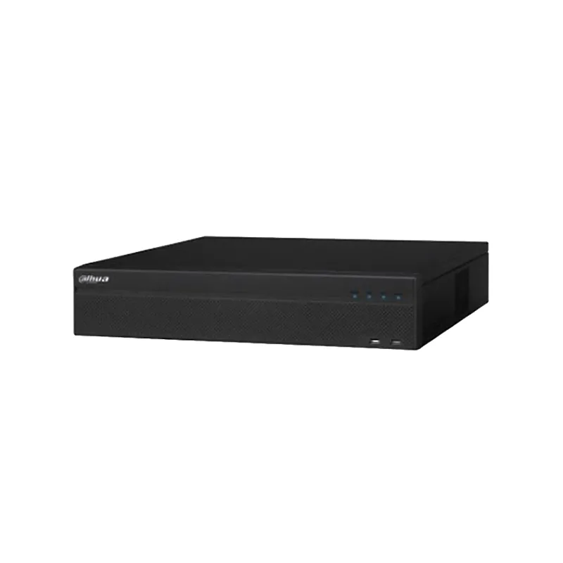 DHI-NVR5864-EI