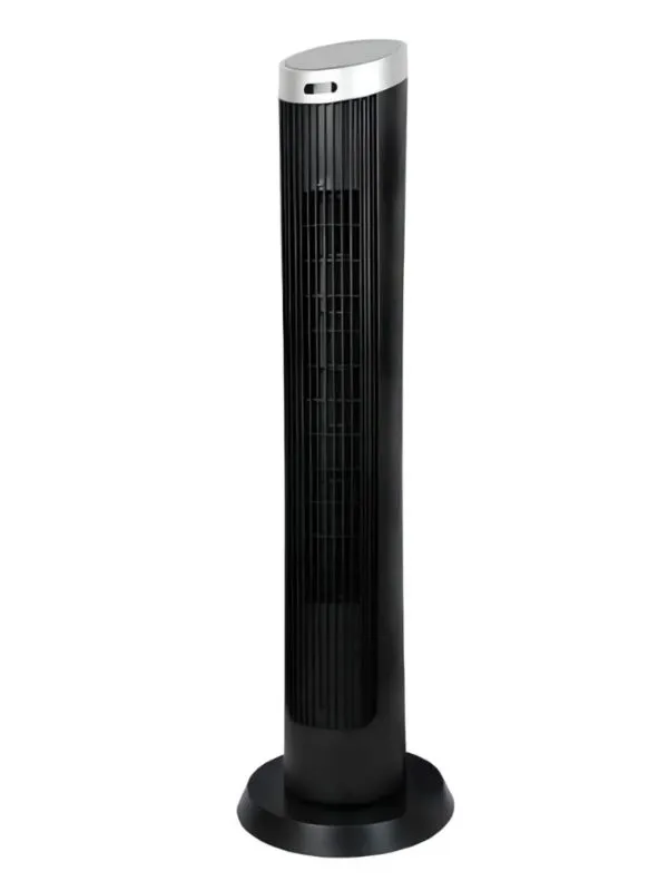 ALTUS AL 40 TFB KULE TIPI VANTILATOR