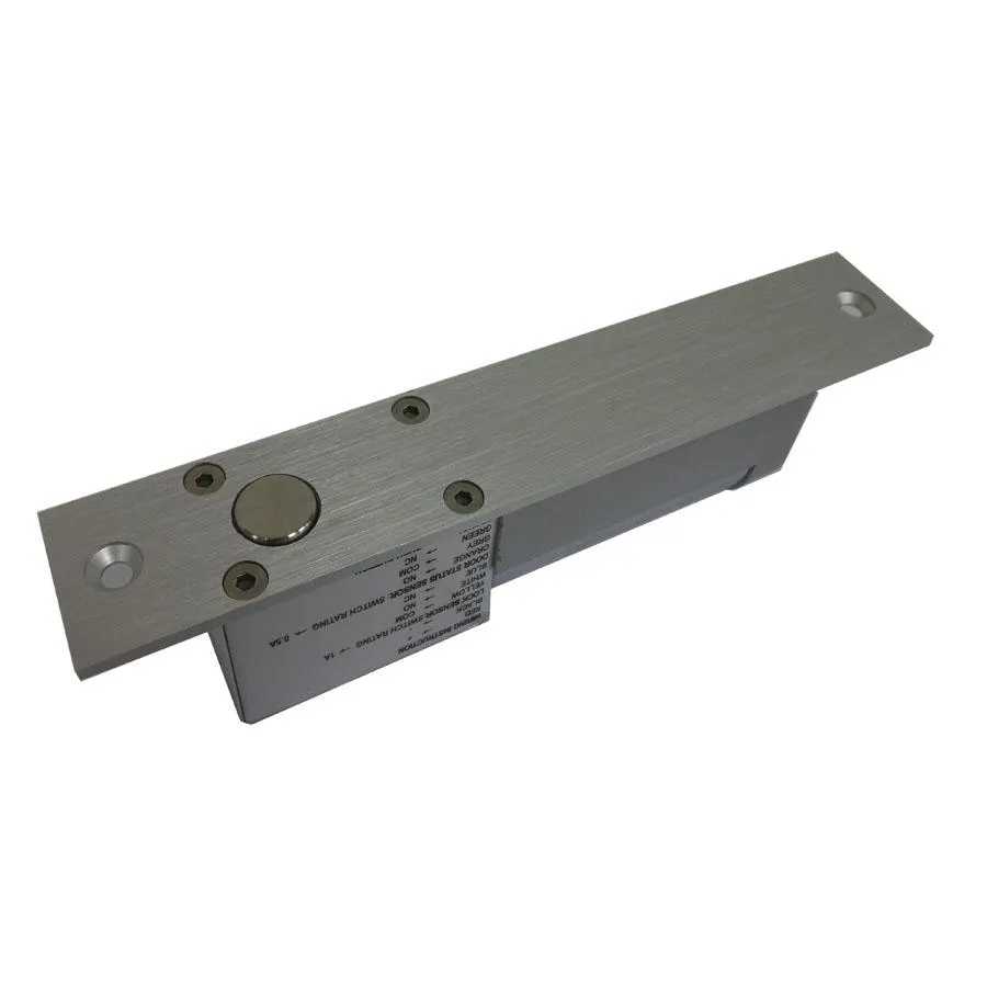K280 P PİMLİ KAPI KİLİDİ 280 KG