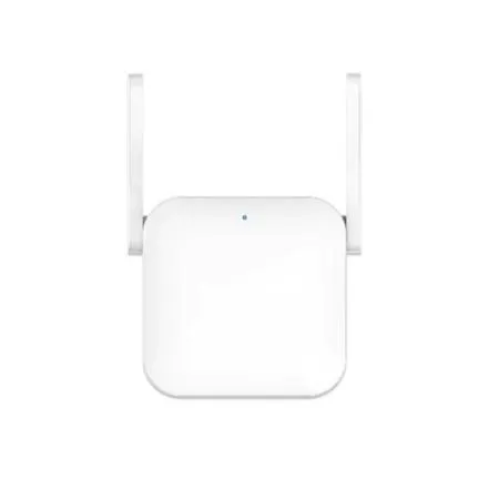 WR36X 300M USB WIFI RANGE EXTENDER