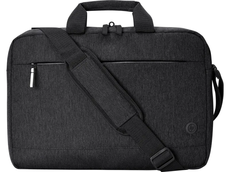 HP RECYCLE NOTEBOOK ÇANTASI 15.6" (1X645AA)