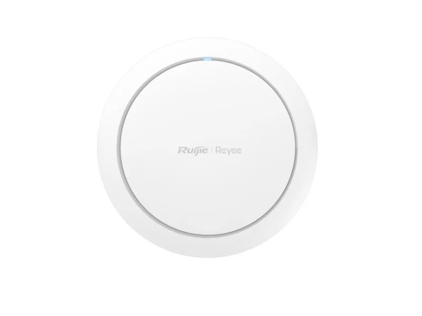 RUIJIE-REYEE RG-RAP2266 Wİ-Fİ 6 TAVAN TİPİ GİGABİT ACCESS POİNT