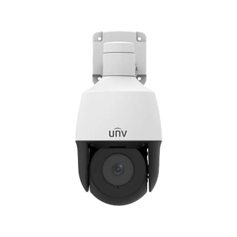 IPC6312LR-AX4-VG
