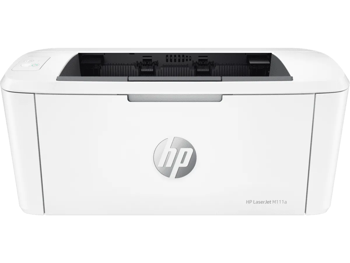 HP 7MD67A LASERJET M111a LASER YAZICI A4