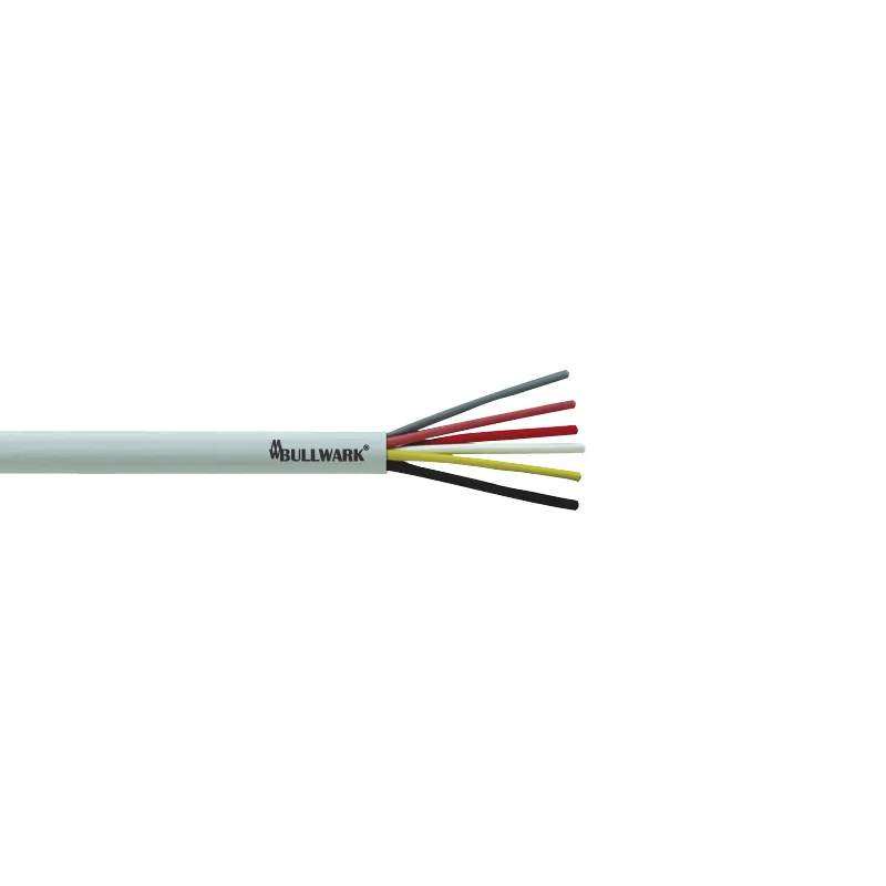 BLW-DT6-100